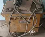 welding Machine
