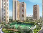 Luxurious 3 Bhk Duplex for Sale At Hadapser