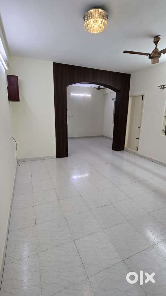 3BHK Flat Available in Kodigehalli for lease ready to move