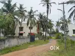 ECR BEACH VIEW PLOT FOR FOR SALE @KOVALAM