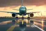 All india airport vacancies open apply fast