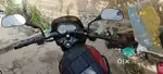 I want sell my baik
