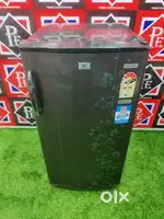 ¥$€|•0 Marvel ECO fresh 5 Star S Shape Videocon low electricity availa