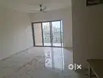 2 bhk with modular kitchan chala vapi area