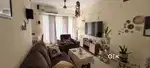 3BHK Flat for rent near Assisi School - Unfurnished