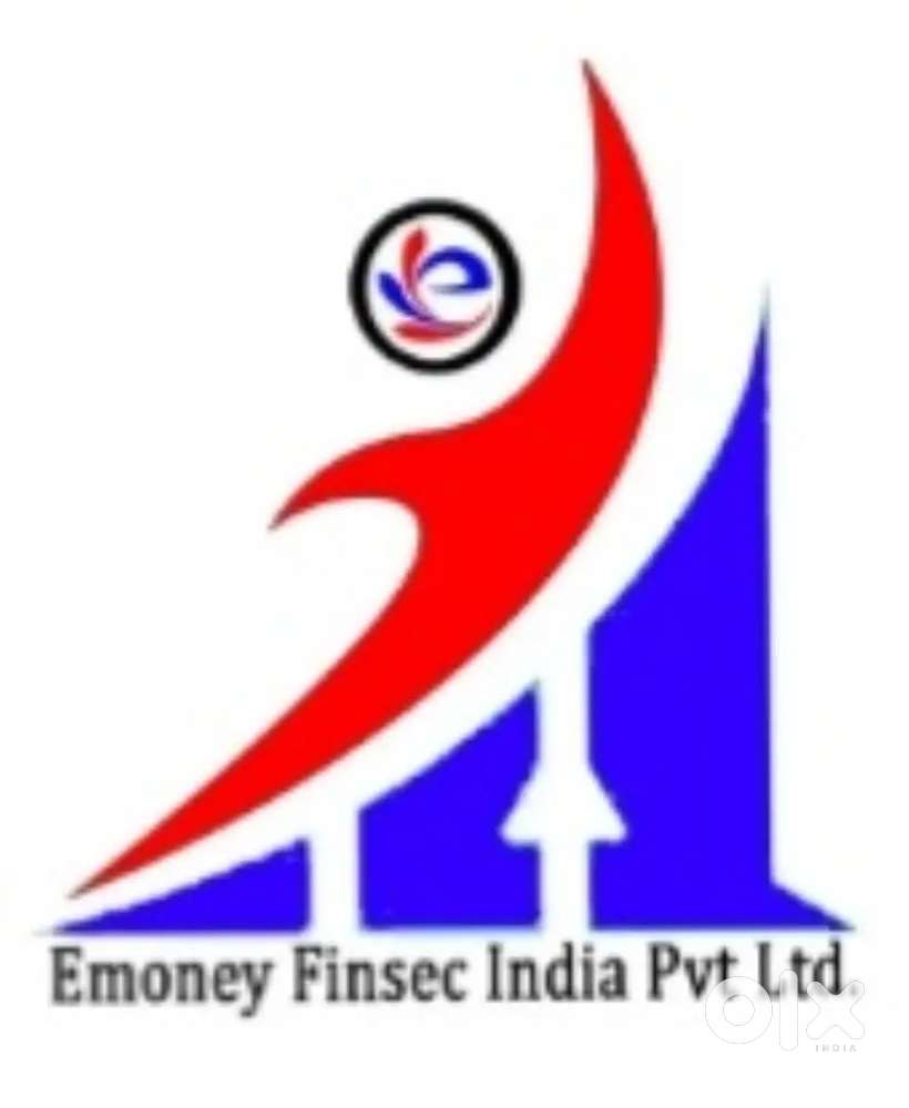 Finance Excutive Calling girl & Receptionist