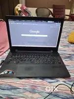 Laptop Lenovo