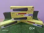 1920X1080 Mega Pixels & 3840X2160 Mega Pixels android LED SONY TV'S