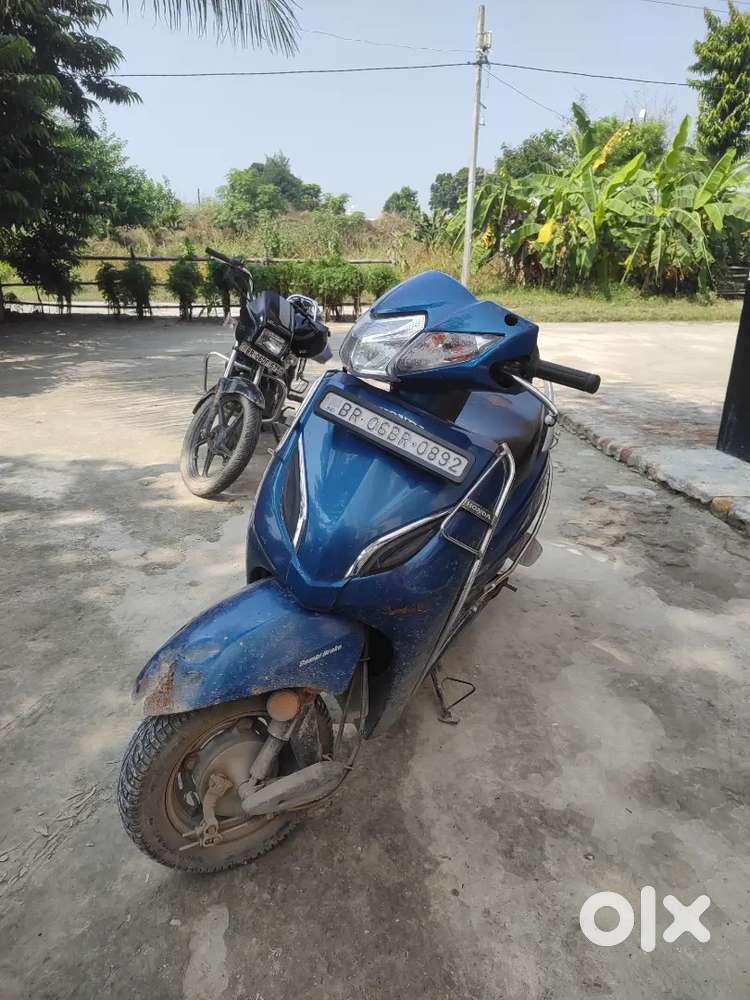 Paisa ka jarurat h