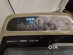 SAMSUNG WASHING MACHINE 6.5 KG +1 FULLY AUTOMETIC