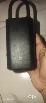 Gopro9balack good condition