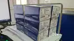 Used laptop Second hand laptop for sale from 12000 Adyar Thiruvanmiyur