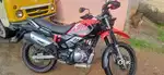 Xpulse200 4v 2024 model