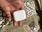 Apple airpods 2