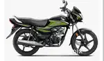 Brand new supar condition