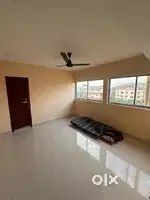 M.P. Real Estate