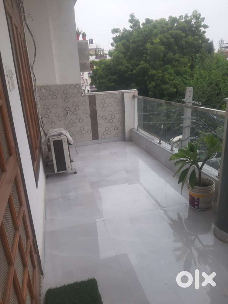 2bhk for rent