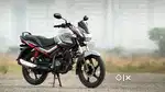 Bilkul new h