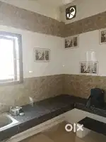 1BHK at SIHS Colony Ondipudur