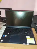 Asus Vivobook 15