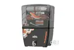 Best Ro Aqua UV water purifier wholesale price best quality now c56