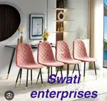 New cafeteria chair restaurant chair cafe furniture restaurant furnitu