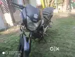 Honda Xtrim