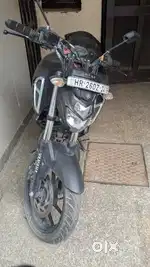 Yamaha FZS For Sell – Single Owner,, Like New & Ready to Ride