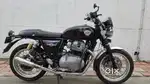 Excellent Condition and rarely driven