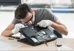 Laptop Technician required