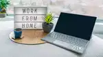 Part time job