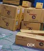 2ton Split ac Ogenerl imported new