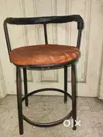 Study Chair