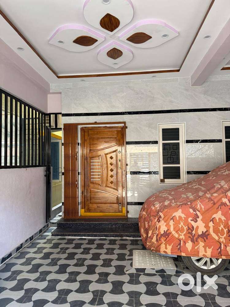 Premium 2BHK House for Rent