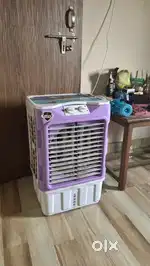 Household item on sale