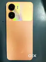 Vivo y56 5g 8/128
