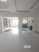 SALE 4bhk villa (78sector)
