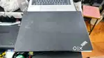 Lenovo i5 7th gen 8gb ram /256ssd