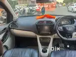 Tata Tigor EV 2023 Electric Well Maintained