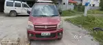 WagonR Duo