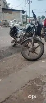 Exchange bhi kr lenge