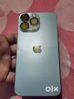 Iphone 15 pro max 256Gb natural titanium. Fixed price