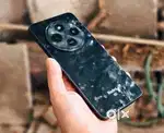 Redmi A4 5G phone brand new
