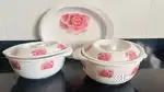 Supperware