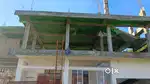 2 BHK ground floor
