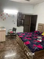 Required girl Room mate