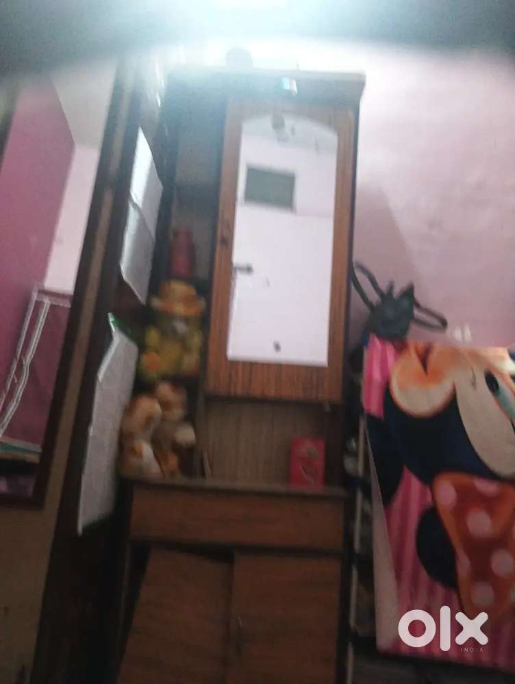 Wardors of this conditions