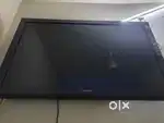 Sony  TV 55 inchi good condition