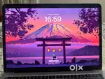 Macbook Air M1