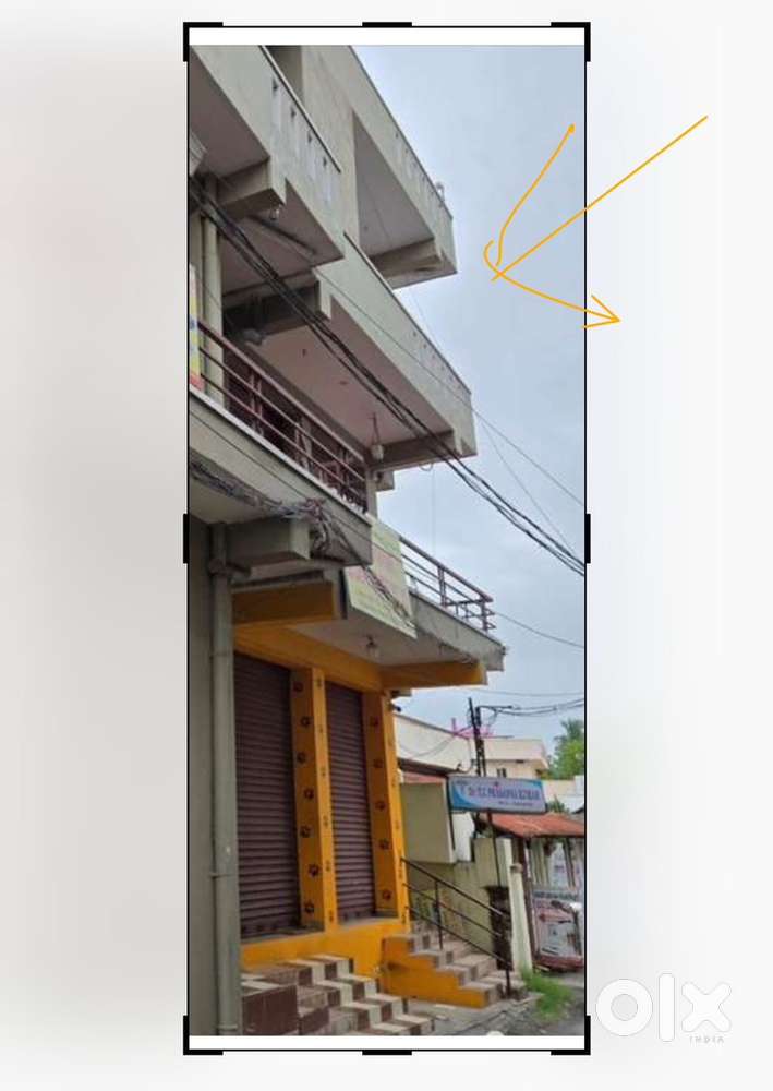 Single room for rent students,batchelors,office